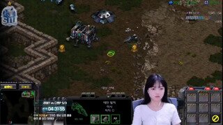 테란이 약한 종족인 이유