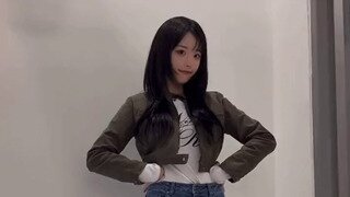 한가인이 요즘 MZ 세대에게 착각한 것