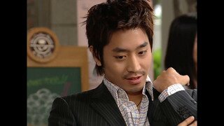 한국전쟁이 일어난 이유