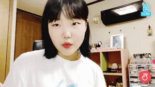 동거하다 걸린 혼성그룹