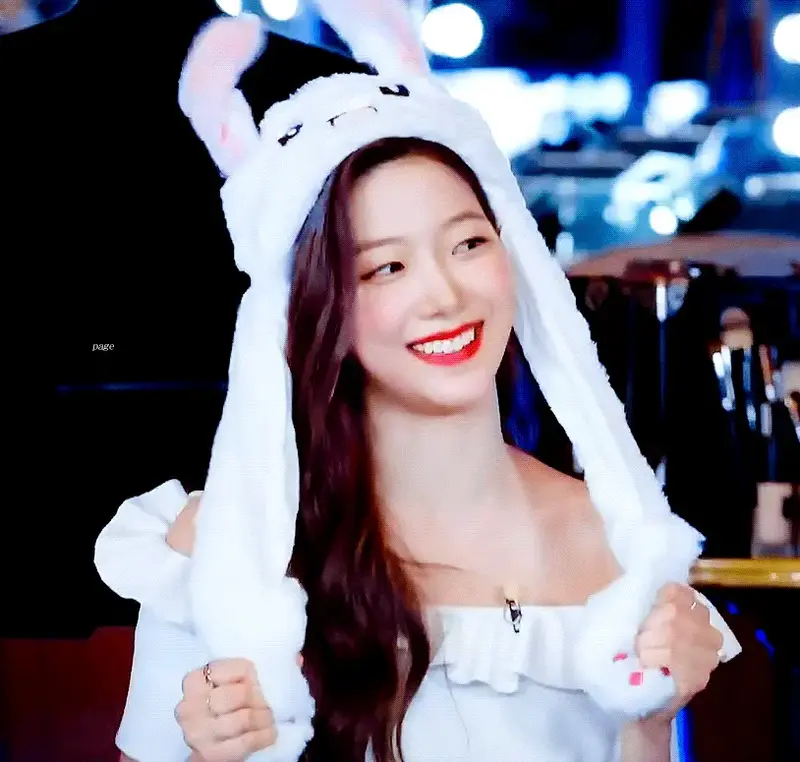 배너