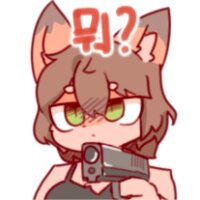 스티커 이미지