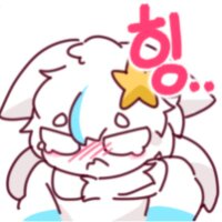 스티커 이미지