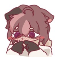 스티커 이미지