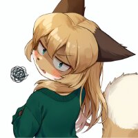 스티커 이미지