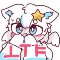 스티커 이미지