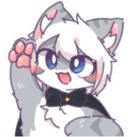 스티커 이미지