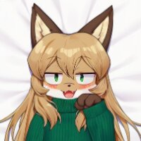 스티커 이미지
