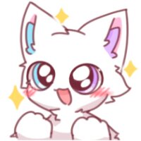 스티커 이미지