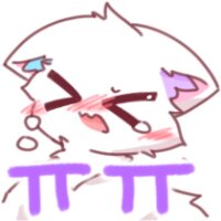 스티커 이미지