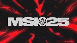 invenBanner