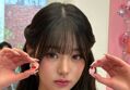 썸네일 이미지