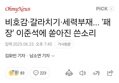 썸네일 이미지