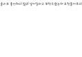 썸네일 이미지