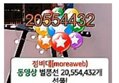 썸네일 이미지