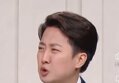 썸네일 이미지