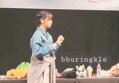 썸네일 이미지