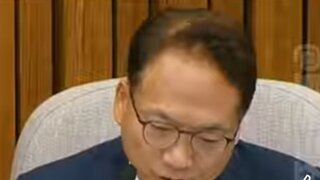 군면제 긁힌 주진우 ㅋㅋ