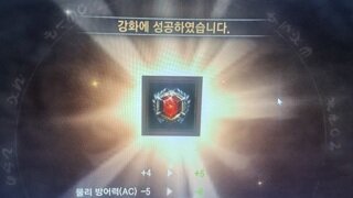 갤러리 프리뷰 이미지
