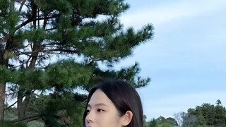 서울대 대학원생의 미모와 몸매 ㄷㄷ