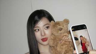 사이비 종교들이 본부로 선호한다는 곳