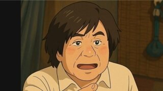 논란의 조연이 나온 영화 관객수 근황