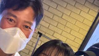 쵸단 유전자 외모