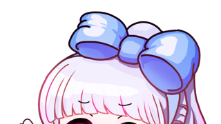 Miya7 님 리퀘스트