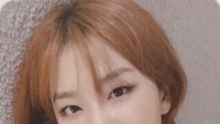 케이팝데몬헌터스 롯데타워가 저작권 거부한 이유