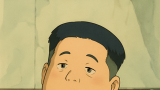 네이버 종토방 발 개헌론