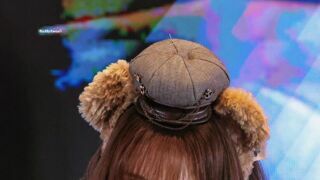엔믹스 지우
