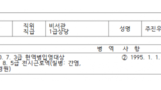 상식적으로 이해가안가는데...