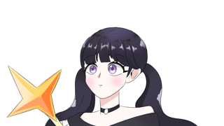 본캐 그린거