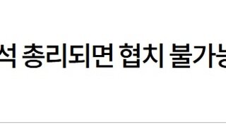 국민의힘 