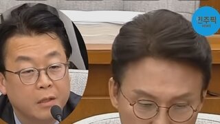 곽규태기 머라고하냐? ㅋㅋㅋ