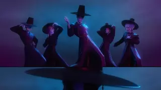 썸네일 이미지