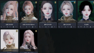 갤러리 프리뷰 이미지