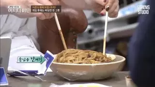 썸네일 이미지