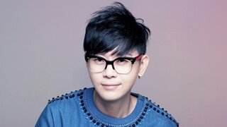 이사람 천하무적인가요?