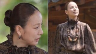 이효리 ‘유퀴즈’ 패션 갑론을박, “코디가 안티” VS “뭘 입어도 예뻐”