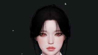갤러리 프리뷰 이미지