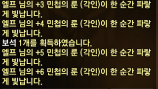 갤러리 프리뷰 이미지