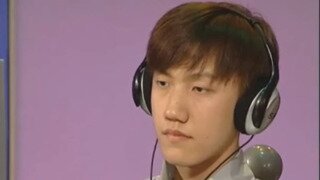 3명이상 알면 아재확률 90%