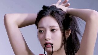 슈퍼 소닉 커버댄스 오드유스 써머