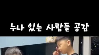주작은 아닌듯?