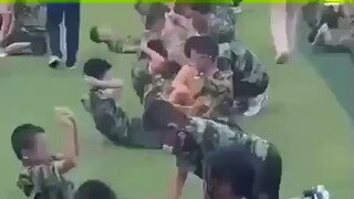 콩알만한게 어디서!