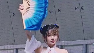 3번의 무단 침입, 2번의 구속 기각 