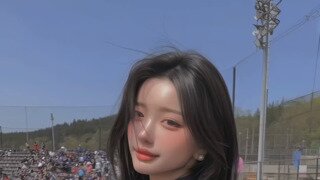 ㅇㅎ) AI근황