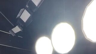 중국 엑셀방송 고급 특수효과