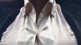 인지부조화 오는 영상